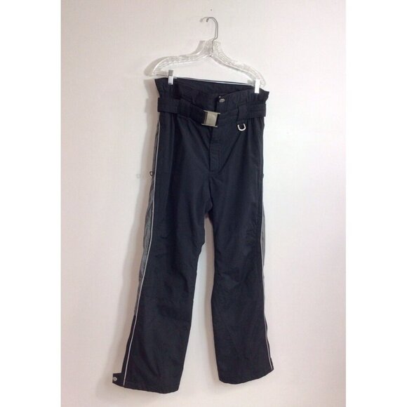 Killy Winter Ski Pants Mens Medium - Picture 1 of 9